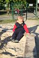 Plac zabaw 05 - Bartek